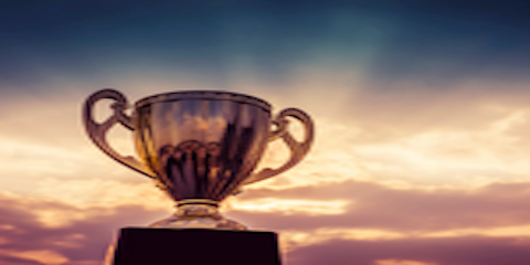 38 BBK Attorneys Recognized by Best Lawyers for 2023