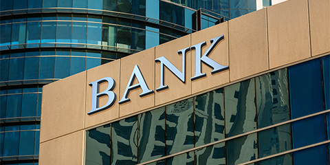 Best in Law: Loan Guarantees