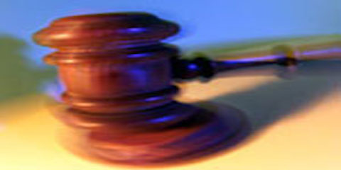New California Laws Impacting Public Agencies