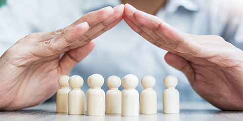 DOL’s Joint Employer Rule Struck Down by Federal Court