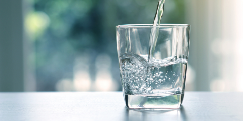U.S. Environmental Protection Agency Proposes New Primary Drinking Water Regulations for Six Forever Chemicals