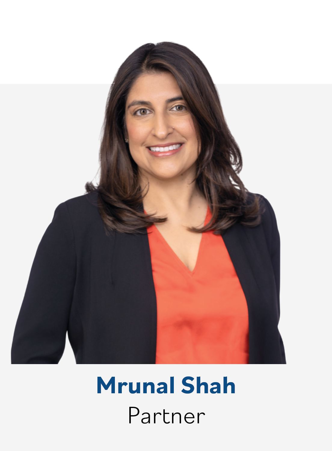 Mrunal_Shah Mrunal_Shah