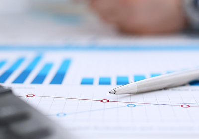 Public Finance