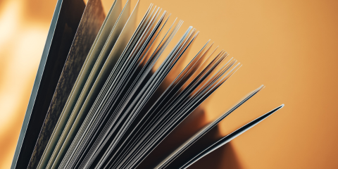 A Well-Informed Start to 2025: BBK’s Guidance for New Laws in California – Housing Part One