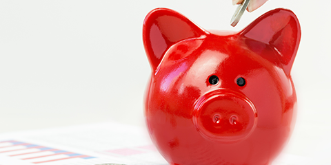 California Attorney General Clarifies Use of Premium From Sale of School District General Obligation Bonds 