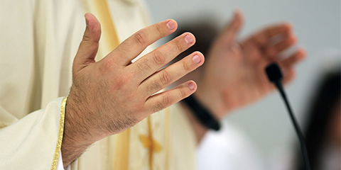 Ninth Circuit: No “Amen” to School Board Invocation