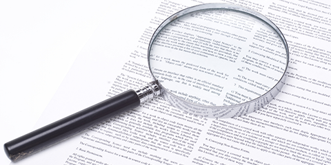 Only a Contracting Party May Sue Under Government Code Section 1092