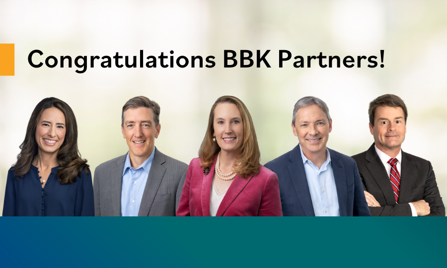 FN Lawdragon 500 Env_E.Garner C.Schiller J.Byrne A.Winterswyk S Widget