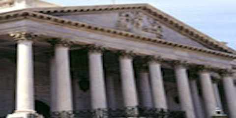 Water District Case Clarifies California Public Records Act Exemption for Utility Customers