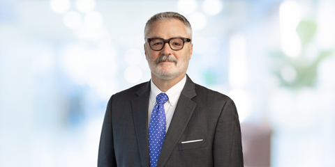 Former Oregon U.S. Attorney Billy J. Williams Joins Best Best & Krieger as Partner