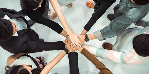 Best in Law: New 2020 Laws for Employers