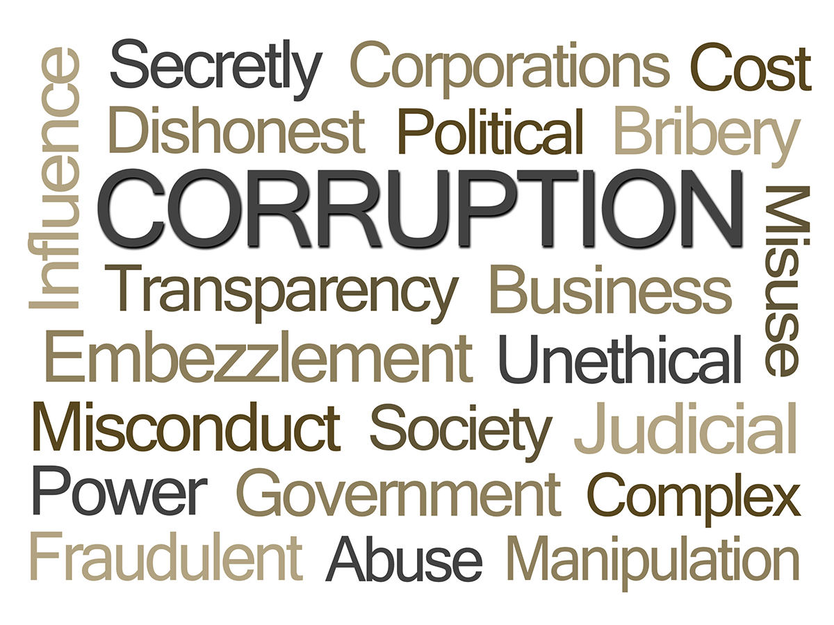New “Materiality” Standard for a “Business Entity”