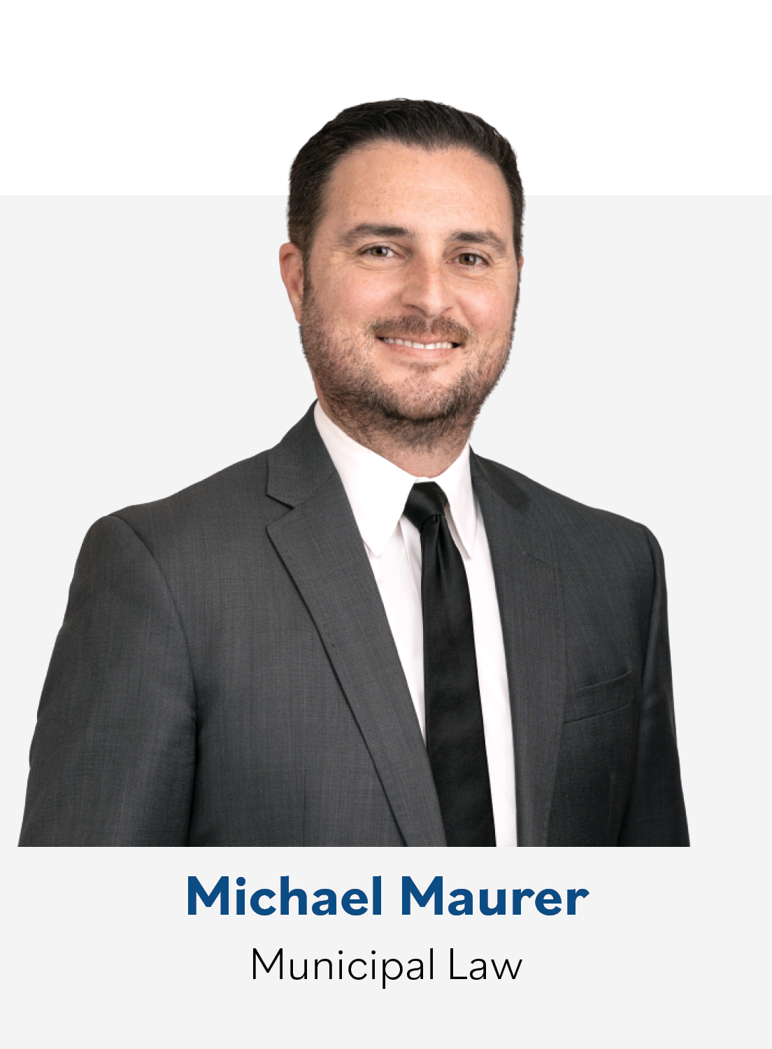 Michael_Maurer