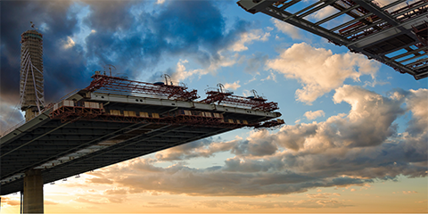 Proposed NEPA Regulation Overhaul: Next Steps and What Matters for Public Agencies