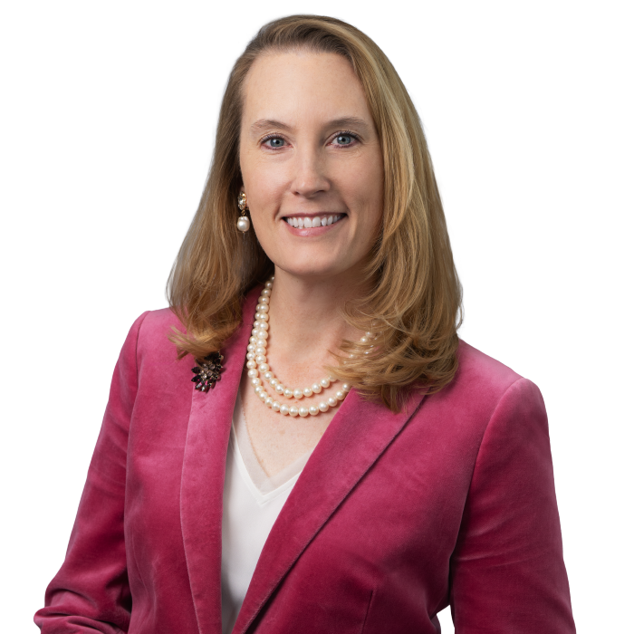 Charity Schiller