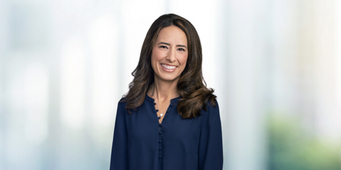 BBK’s Alisha Winterswyk Named a Latino Leader Worth Watching