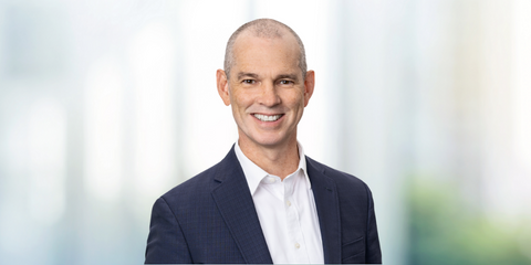 BB&K Municipal Law Attorney Todd Leishman Appointed Indian Wells City Attorney