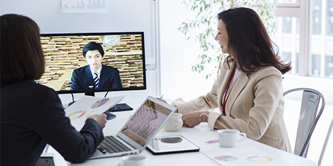 Best in Law: Online Recruiting Legal Pitfalls