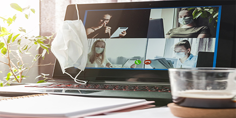 COVID-19 Quarantine Requirements for Employees Updated by Governor’s Order