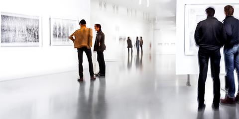 Lessons From History:  Protecting Artists and Art Owners from Losing Their Art
