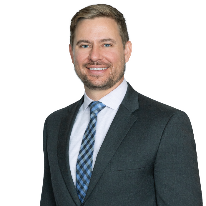 Mark Reinhardt