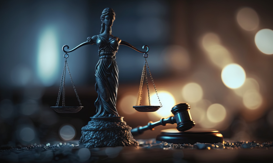 BBK’s Guidance for 2024 New Laws in California
