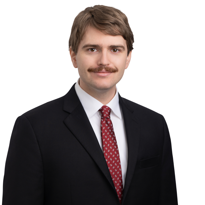 Robert Rodier Potter