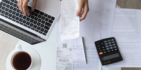SEI Form 700: Duties of Filing Officers & Officials 