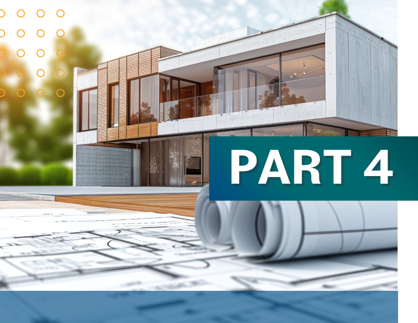 A Well-Informed Start to 2025: BBK’s Guidance for New Laws in California – Housing Part Four