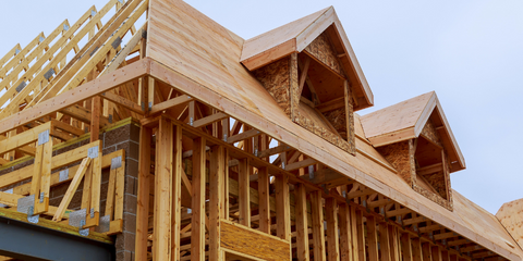Middle Class Housing Act Reduces Local Control