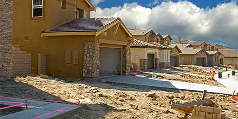 Statutory Development Agreements Cannot be Passed by Initiative