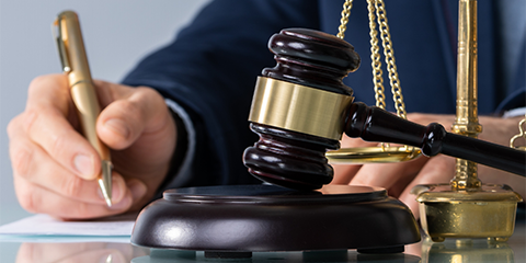 Bringing a Case to Arbitration Should be Easier Following Recent Ninth Circuit Decision