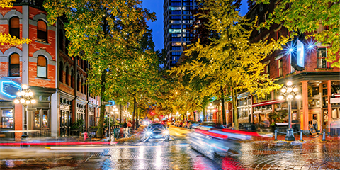 Best in Law: Tips for Better Business-City Relations