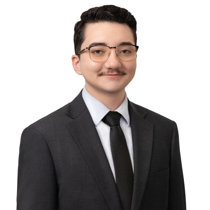 Cal Armijo