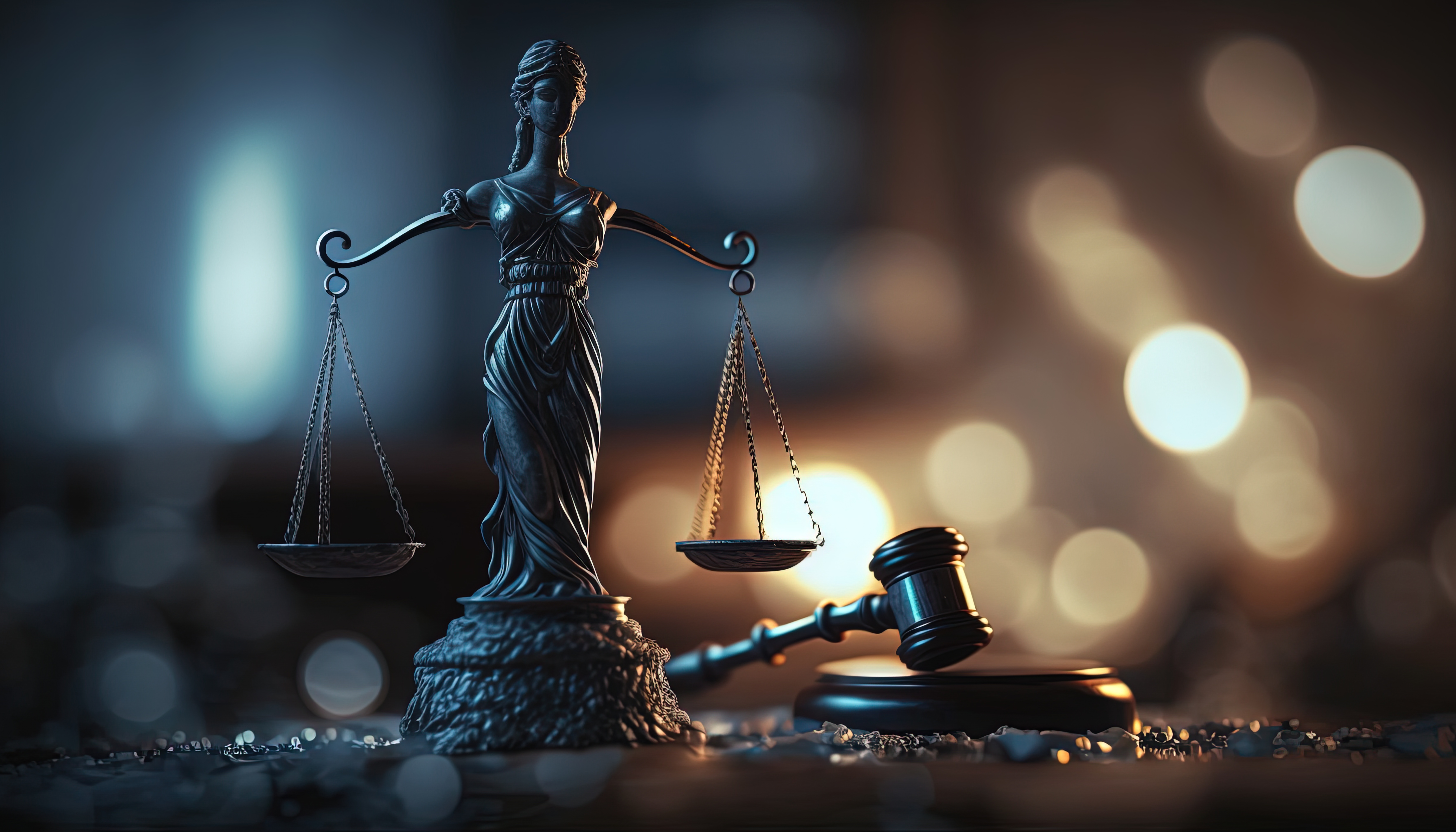 A Well-Informed Start to 2024: BBK’s Guidance for New Laws in California – Part Four