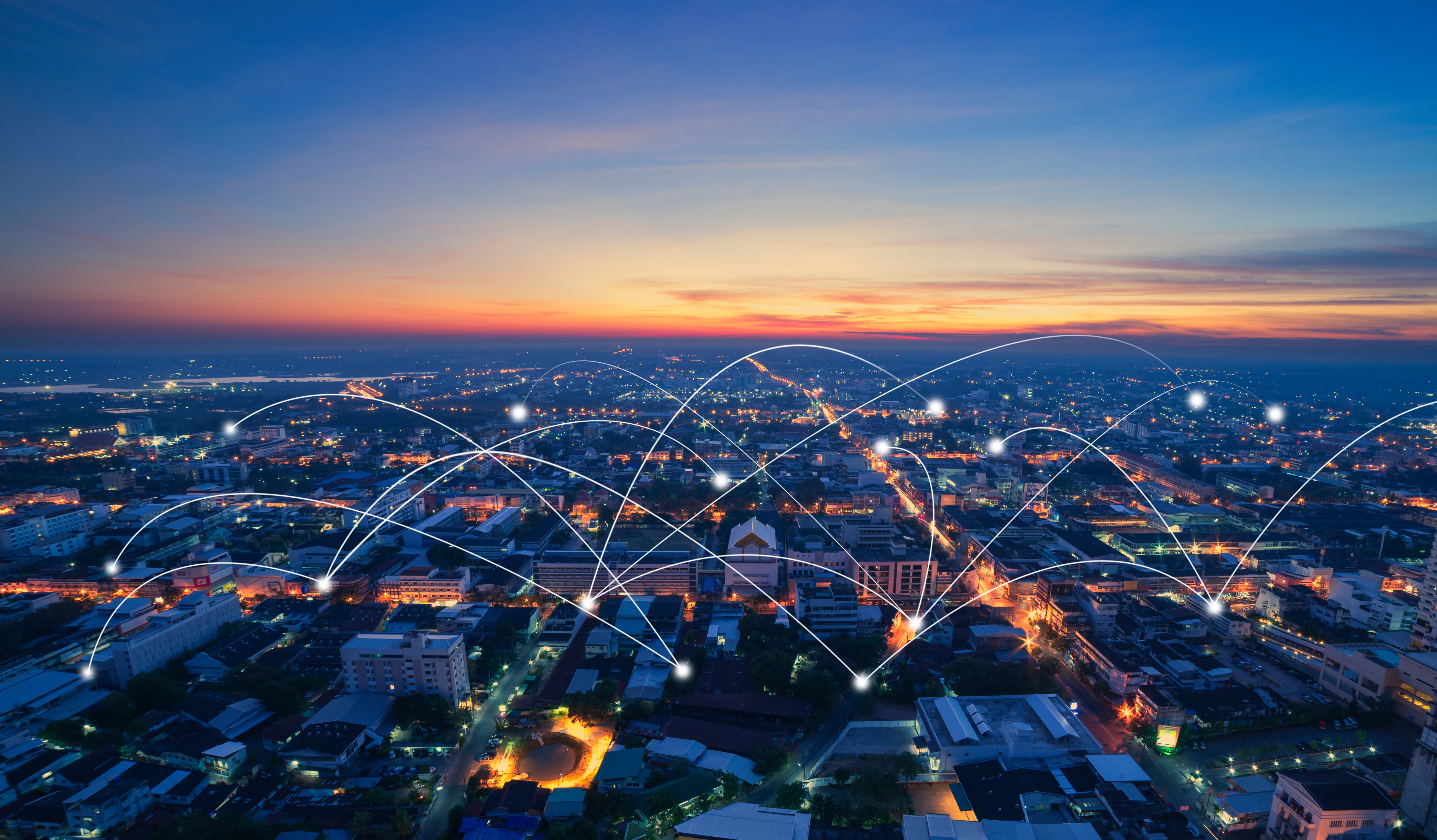 Local Government Telecommunications Policy Checklist 2025-2026