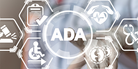 New Website Accessibility Guidance a Welcomed Tool for Businesses and Agencies 