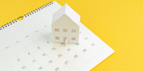 California Legislature Grants Housing Element Compliance Extensions thumbnail