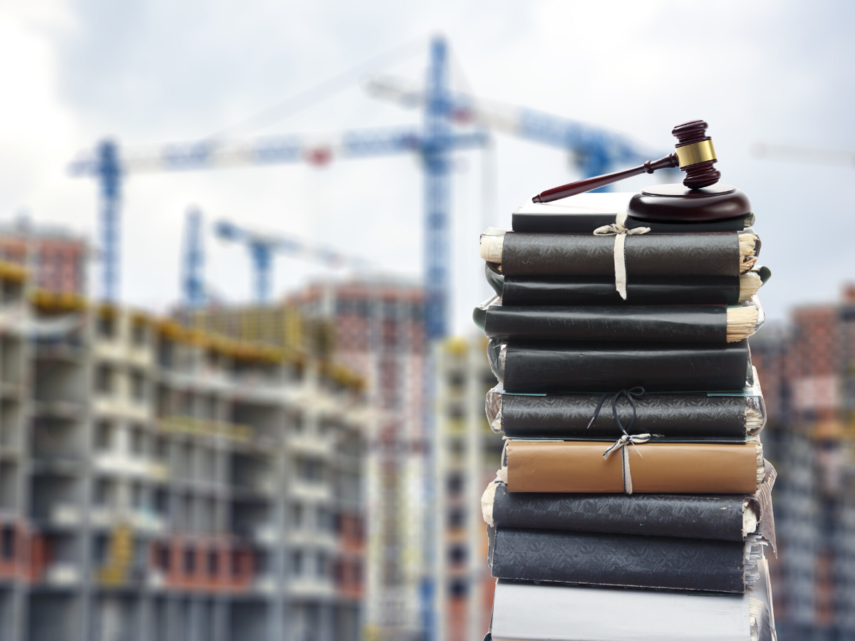 Property Owners Must Participate in Public Hearing to Challenge BID Assessments