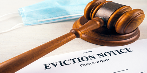 Calif. Cities Can Still Impose Commercial Eviction Moratoriums thumbnail