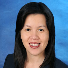 Wendy Wang