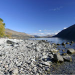 California State Water Board Releases Proposed Text of Emergency Water Conservation Regulation