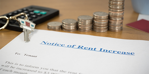 Tenant Protection Act Sets Statewide Rent Caps and Eviction Rules thumbnail