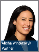 Alisha Winterswyk