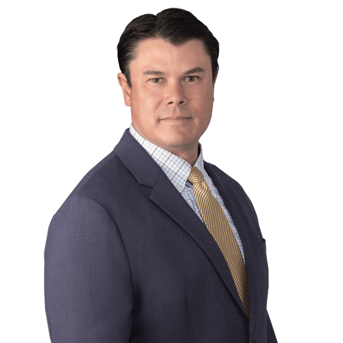 Chad D. Colton
