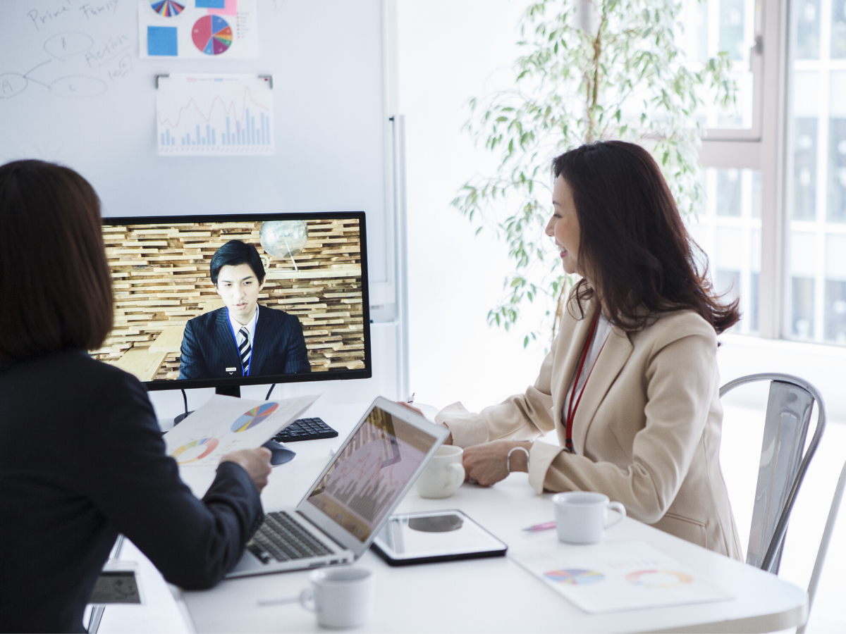 Best in Law: Online Recruiting Legal Pitfalls