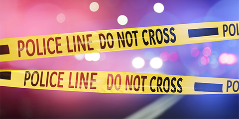 Bill Expanding Public Access to Police Misconduct Records Approved by California Senate thumbnail
