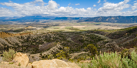 Understanding Tribal Sovereignty: An Essential Primer for Productive Native American Relations thumbnail