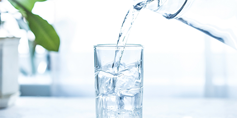 Environmental Protection Agency Issues New Drinking Water Health Advisories  thumbnail