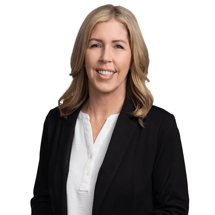 Deb Gerdy
